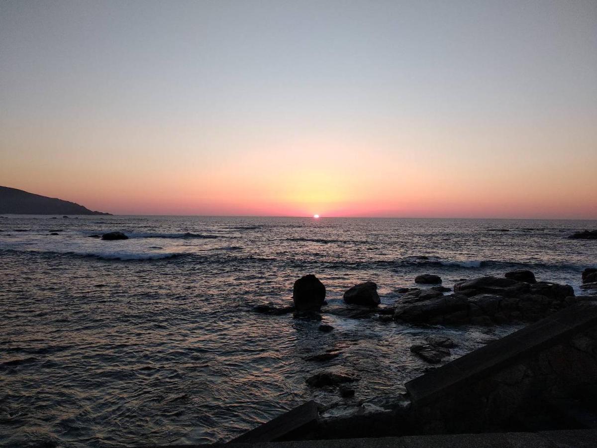 Fonte Do Cabo