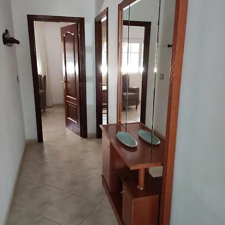 Fonte Do Cabo Apartment Muxia Exterior photo