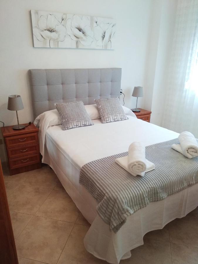 Apartment Fonte Do Cabo