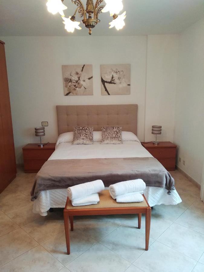 Apartment Fonte Do Cabo *